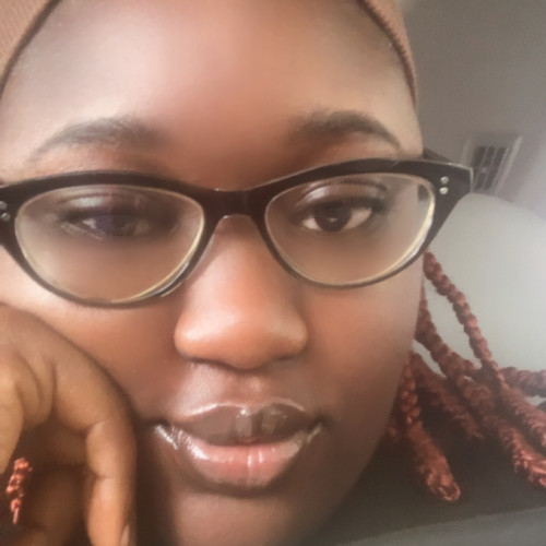 Dee N. profile photo