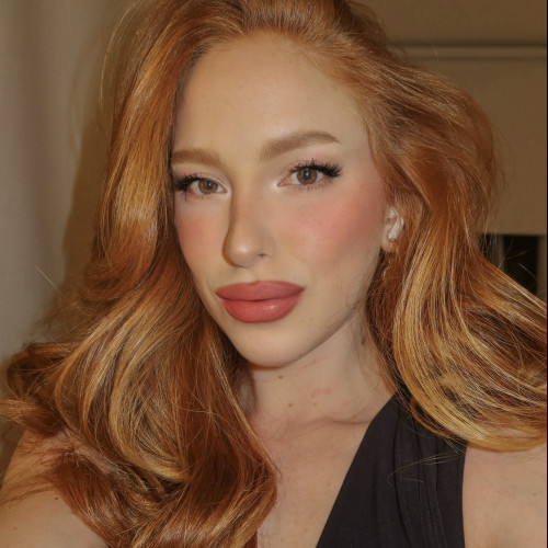 Maia Gabriele R. profile photo
