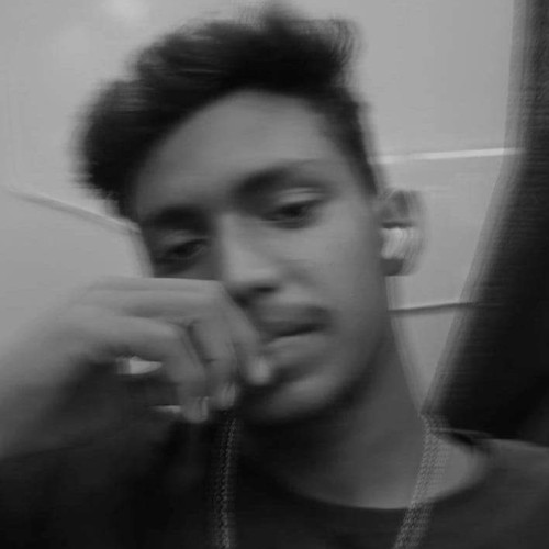 Azad A.