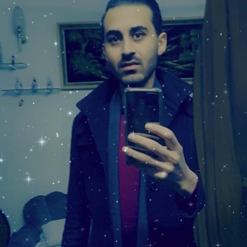 alaa a.