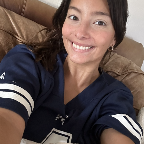 Molly N. profile photo