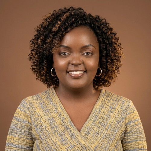 Vivina M. profile photo