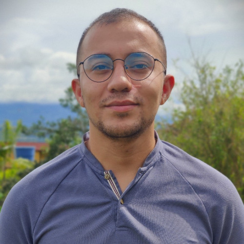 Daniel C. profile photo