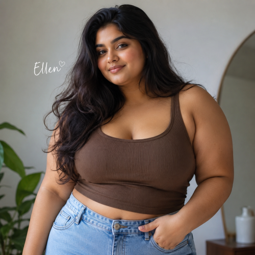Ellen S. profile photo