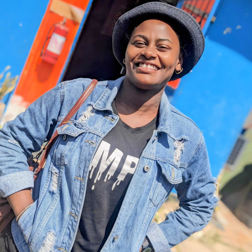Mur C. profile photo