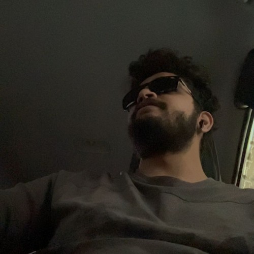 Mohammed A. profile photo