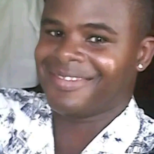 Dagoberto  P.