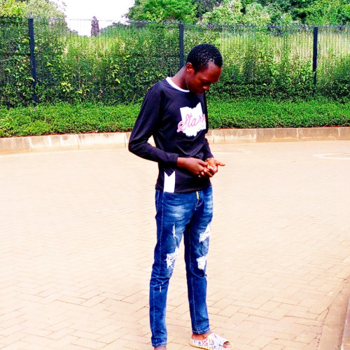 festus r.