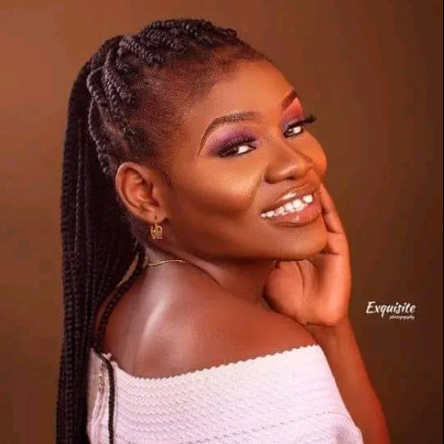 Kalu T. profile photo