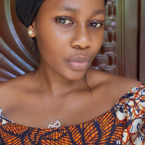 Busayo Oluranti G. profile photo