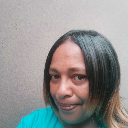 Crmen P. profile photo