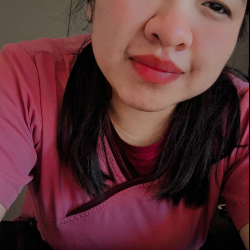 Anayeli R. profile photo