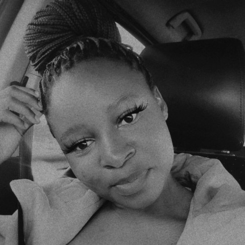 Naomi P. profile photo