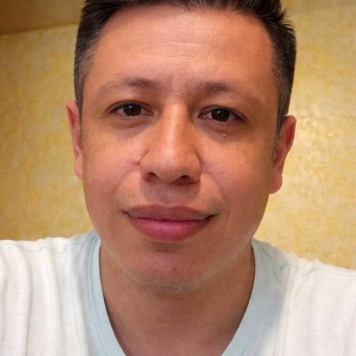 Robert P. profile photo