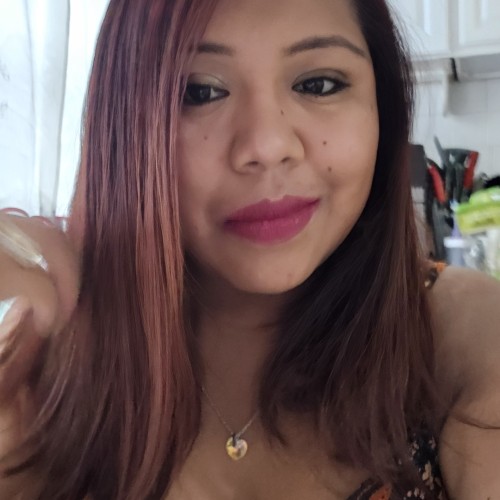 Diana S.