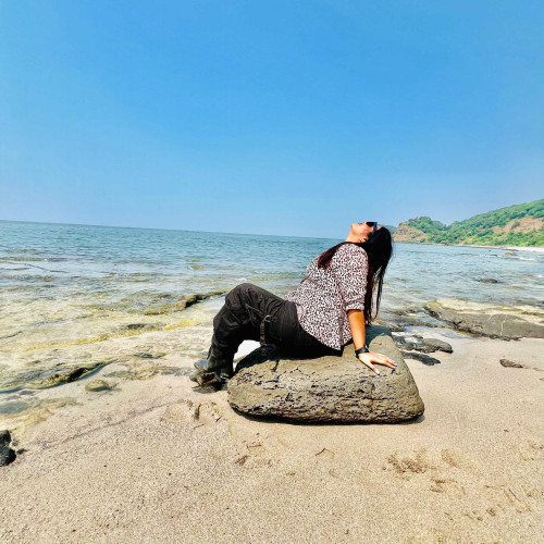 twinkle t. profile photo
