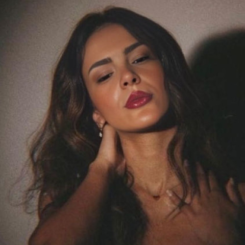 zeynep b. profile photo