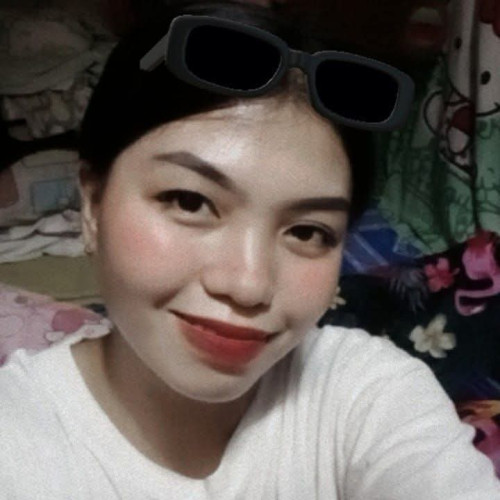Marcherine D. profile photo