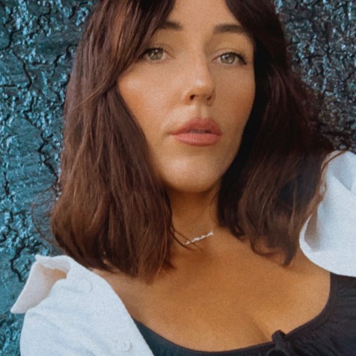 Janelle B. profile photo