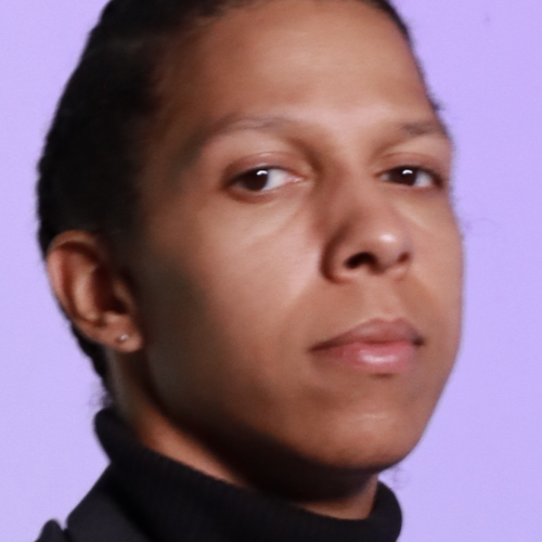 Eric D. profile photo