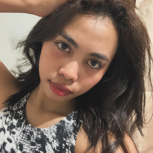 Estella Marie Y. profile photo
