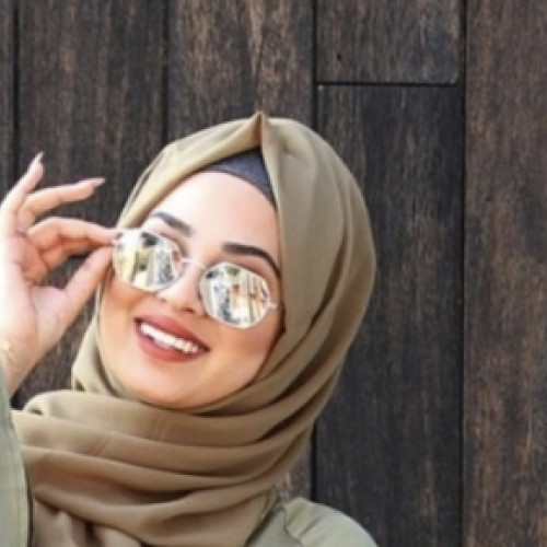 Aqsa A.