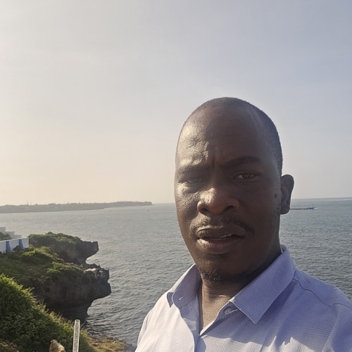 Rioba M. profile photo