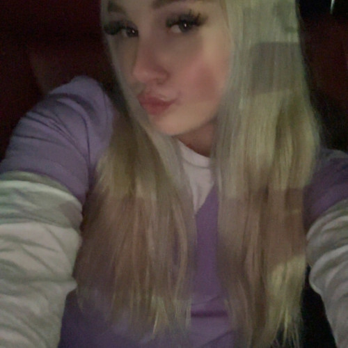 Caitlyn R. profile photo