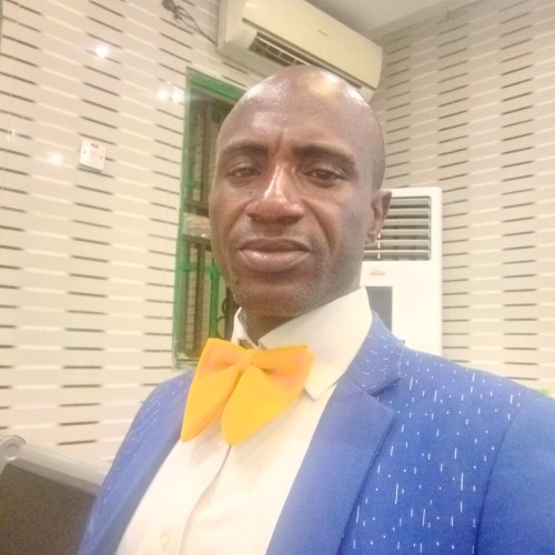 Abiodun  A.