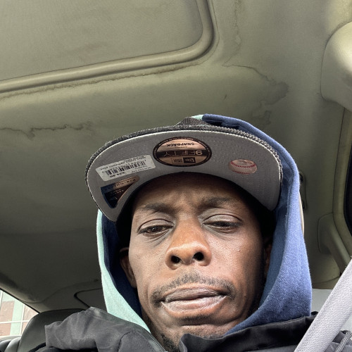 Trevis J. profile photo