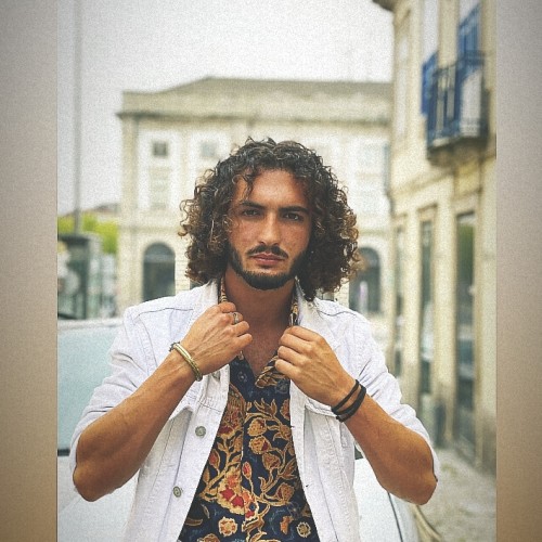 Diogo  M.