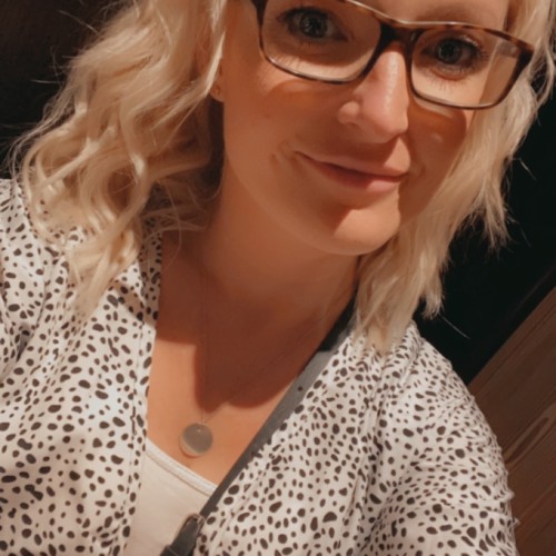 Sophie H. profile photo