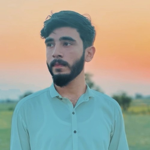 Muhammad  D.