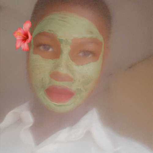 malaolu o. profile photo