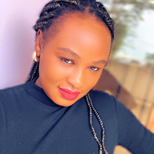 kissa m. profile photo