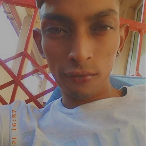 Cohen r. profile photo