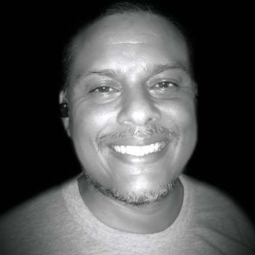 Irving b. profile photo