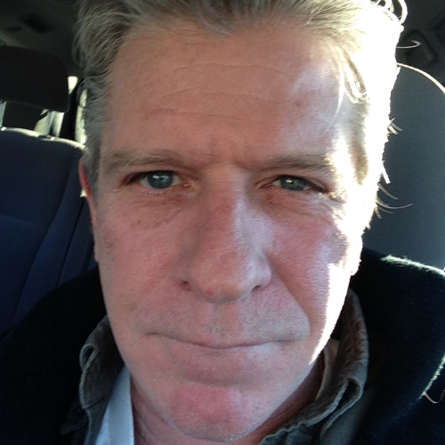 HOWARD L. profile photo