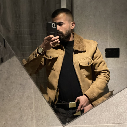 Gustavo  D. profile photo