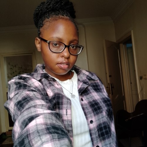 Whitney  M.