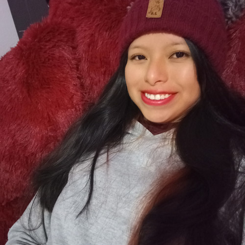 Jennifer  T.