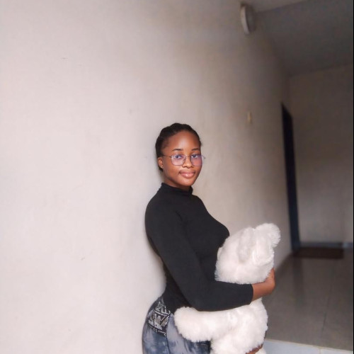 Tiwa L.