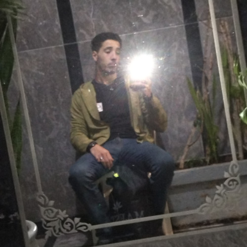 badr  c. profile photo