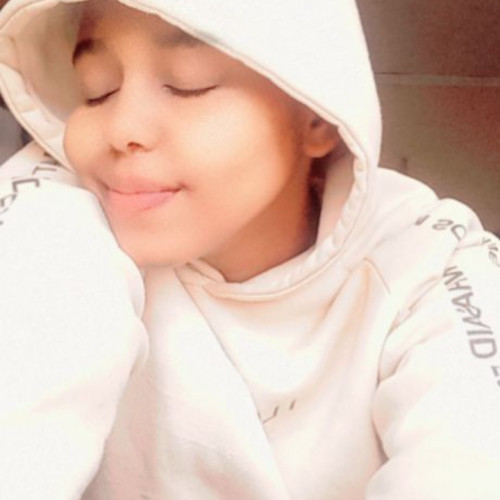 Alicia  M. profile photo