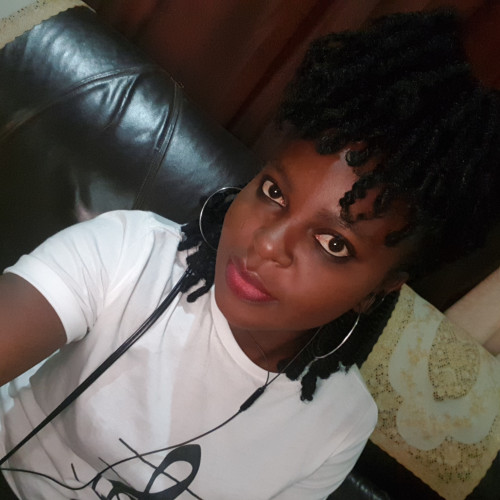 Sherry O. profile photo