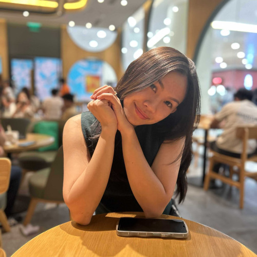 Ann L. profile photo