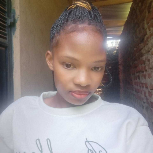 Lavender O. profile photo