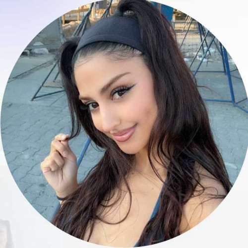 Leila P. profile photo
