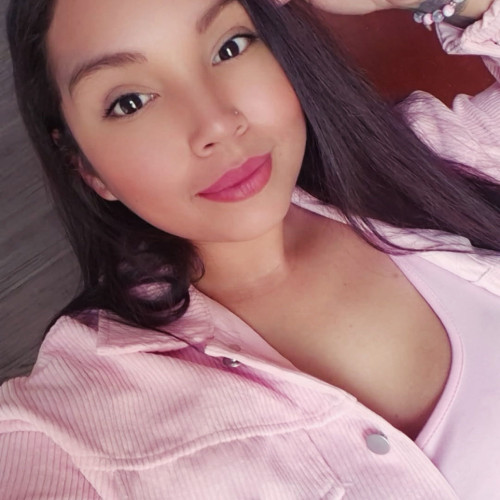 Bianca R. profile photo