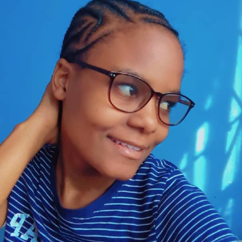 Rose M. profile photo